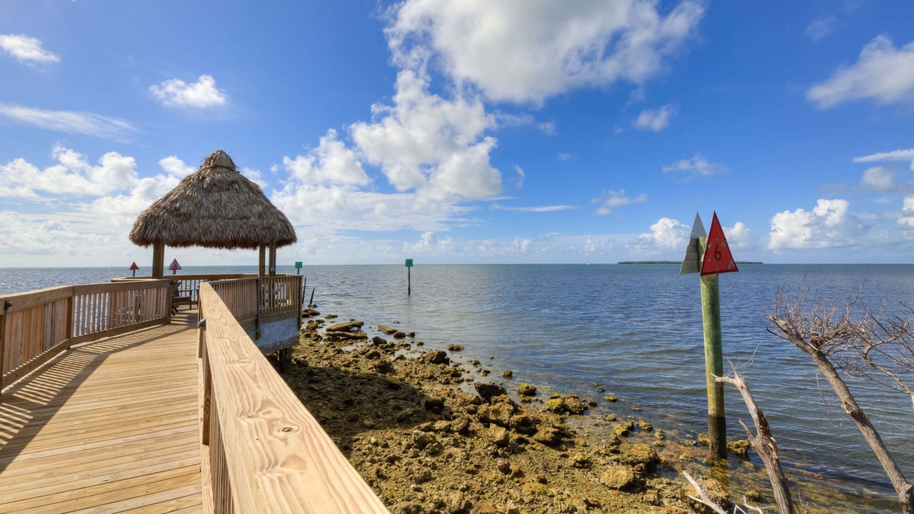 Photo of Others in Tavernier