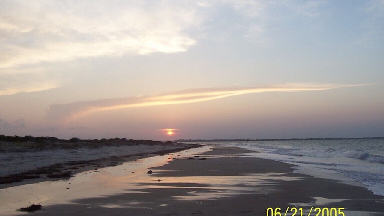 Photo of Others in Fernandina Beach