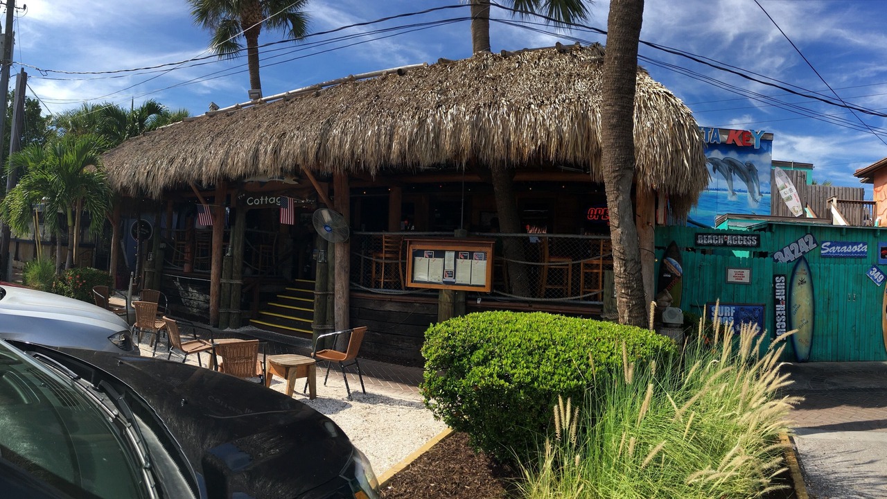 Photo of Others in Siesta Key