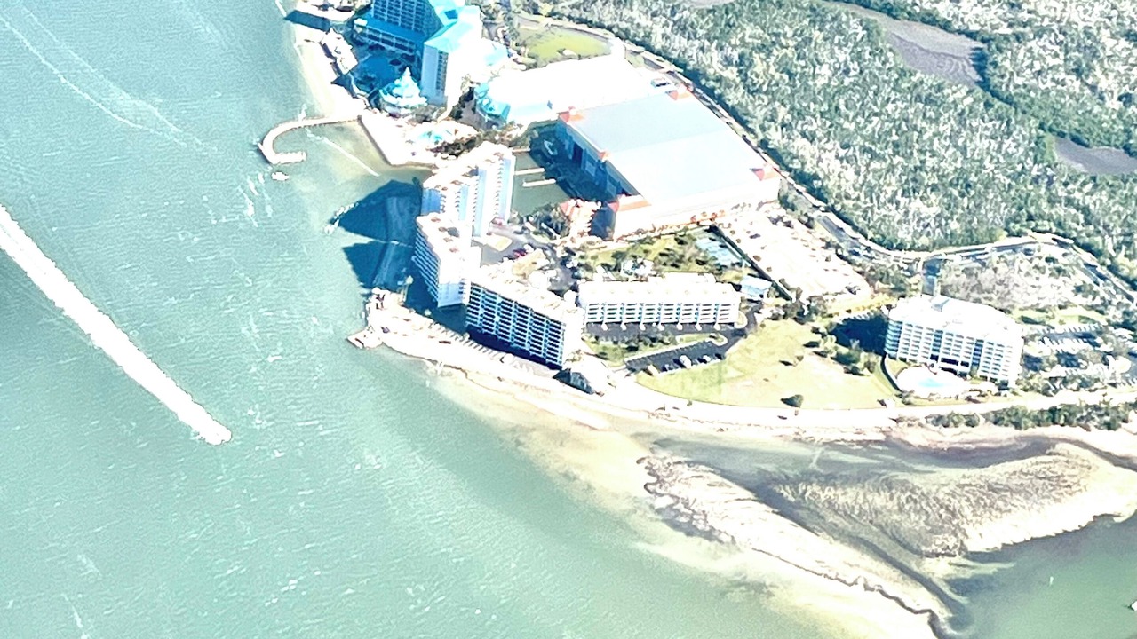 Photo of Others in Punta Rassa