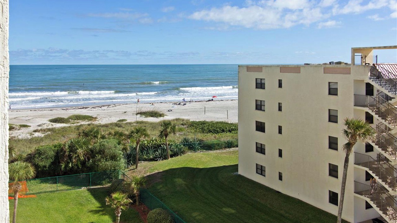 Photo of Others in Cocoa Beach