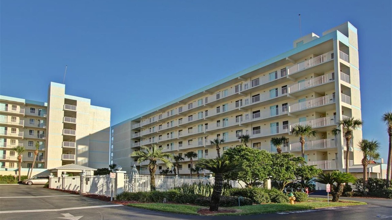 Photo of Outdoor in Cocoa Beach