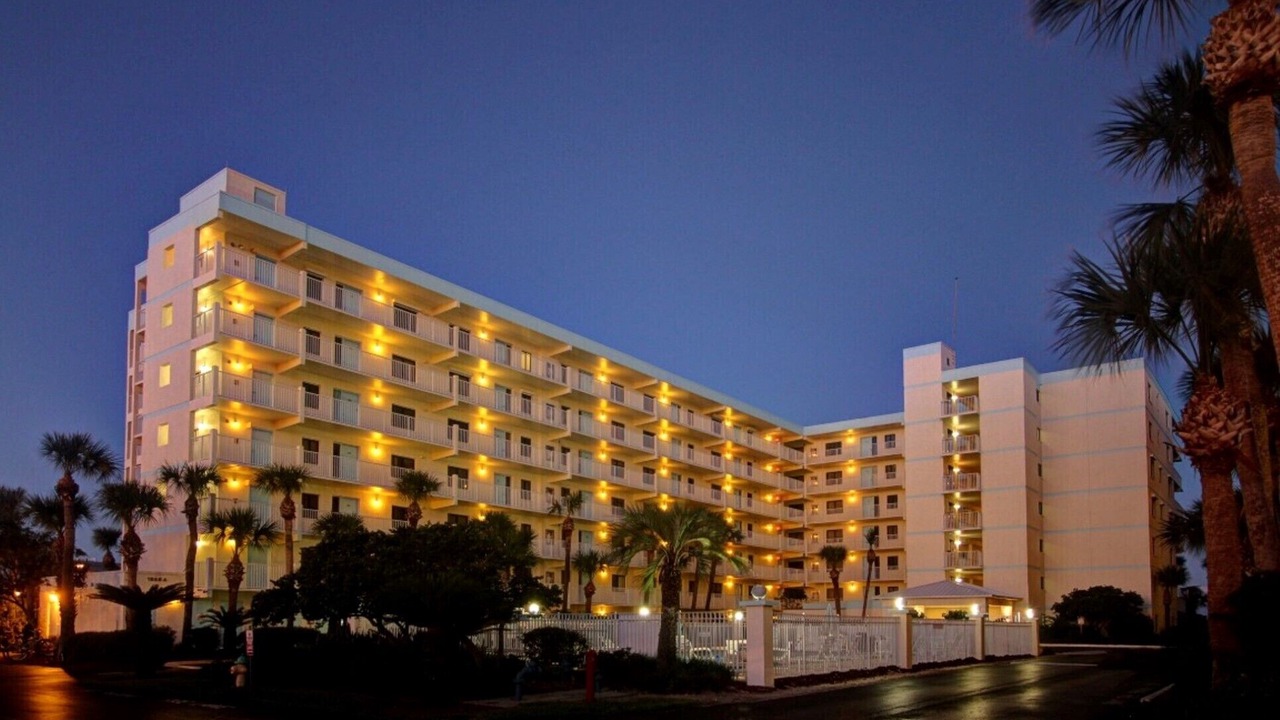 Photo of Outdoor in Cocoa Beach