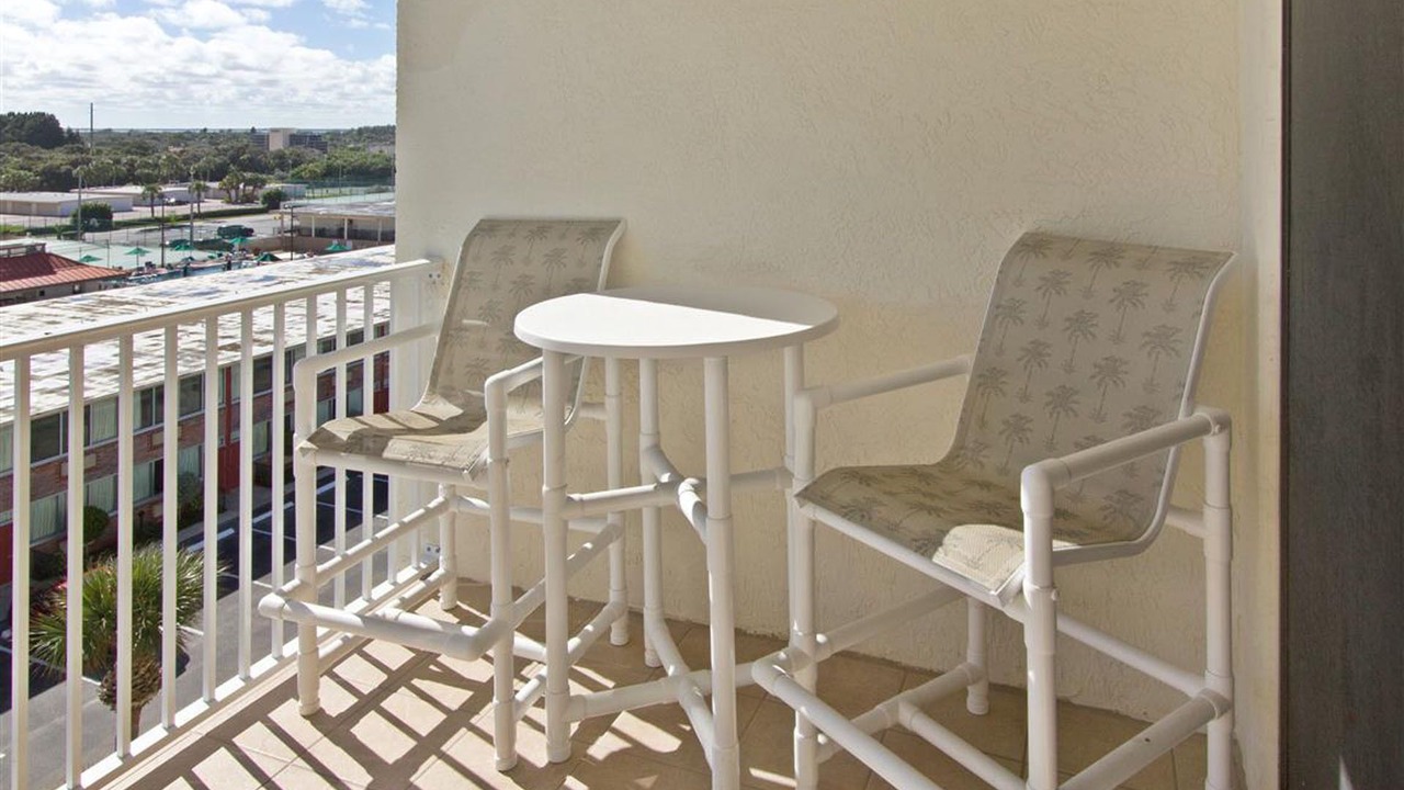 Photo of Outdoor in Cocoa Beach