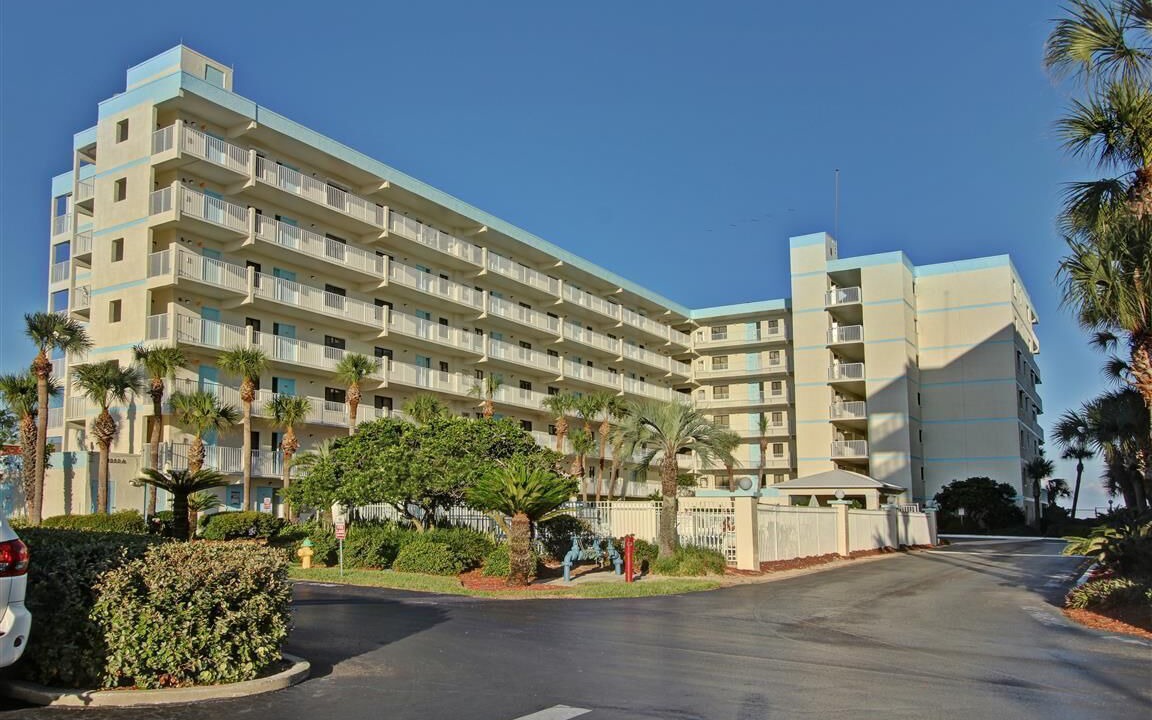 Photo of Outdoor in Cocoa Beach