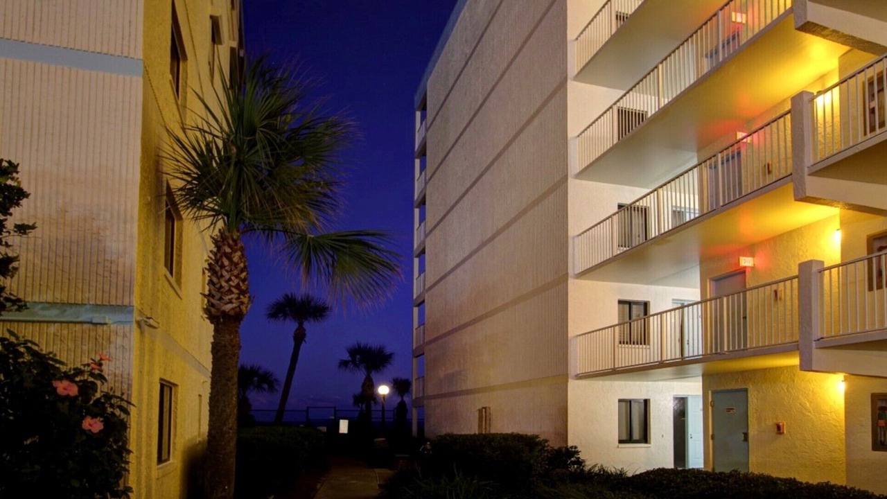 Photo of Outdoor in Cocoa Beach