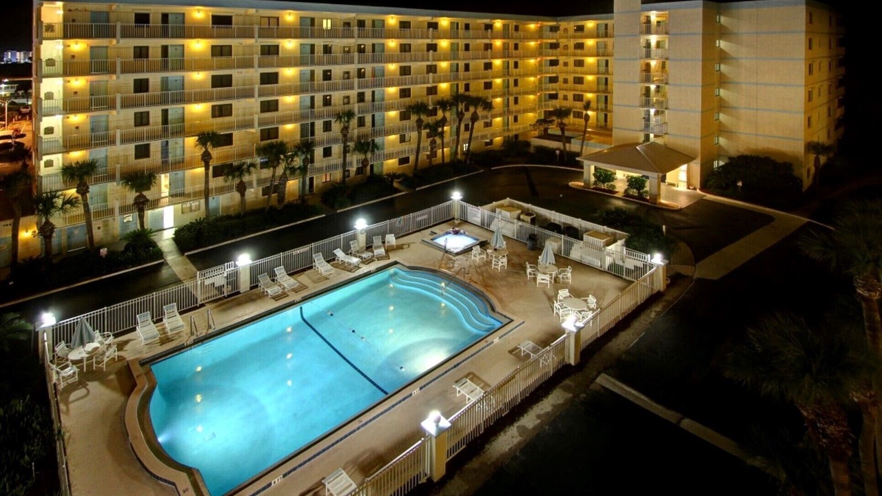 Photo of Outdoor in Cocoa Beach