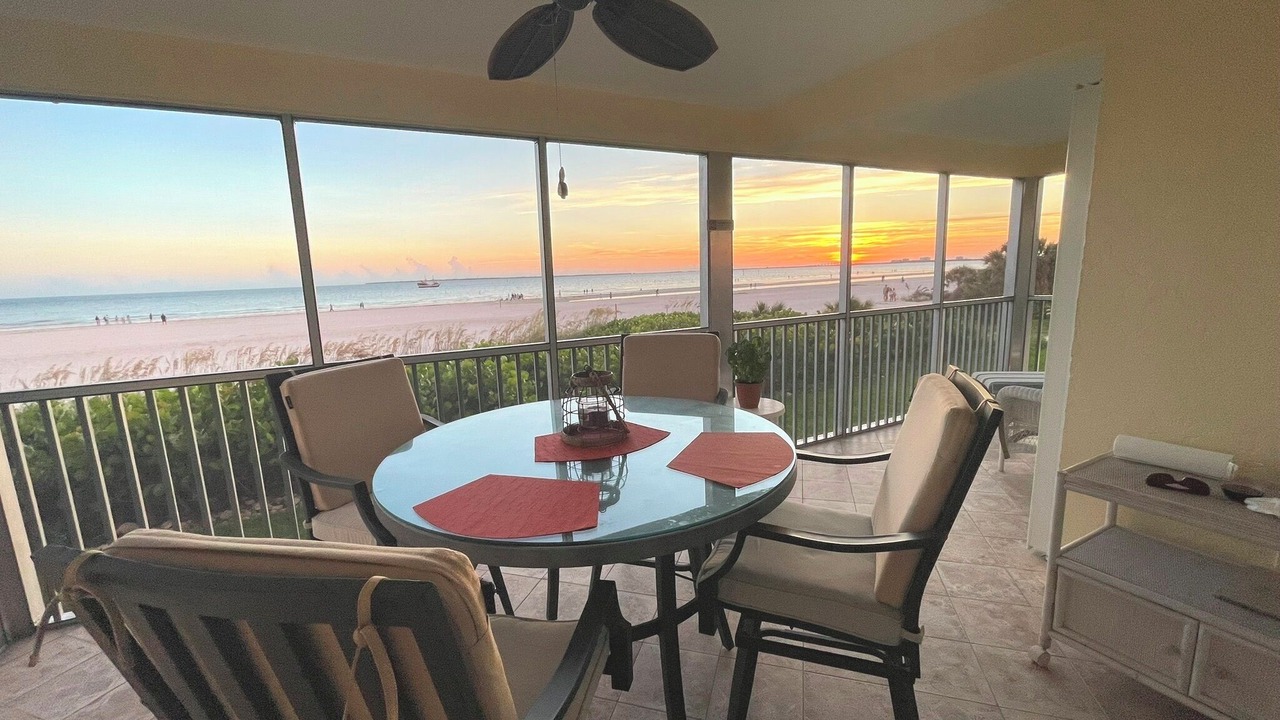 Photo of Others in Fort Myers Beach