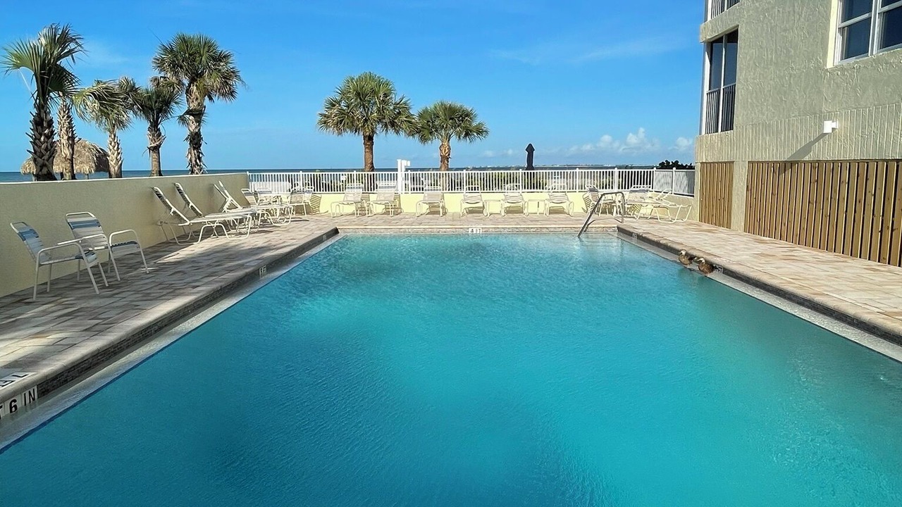 Photo of Others in Fort Myers Beach
