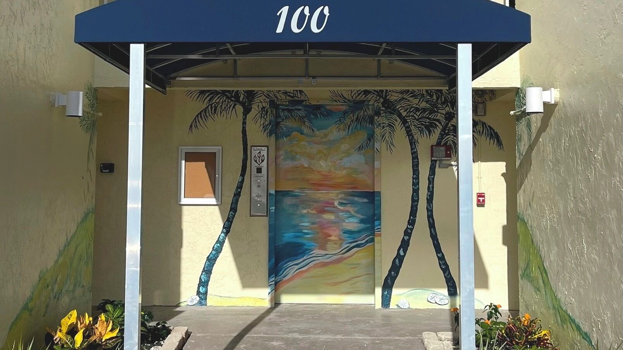 Photo of Others in Fort Myers Beach