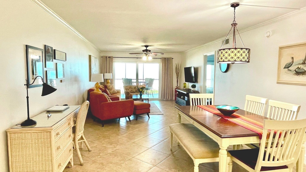 Photo of Others in Fort Myers Beach