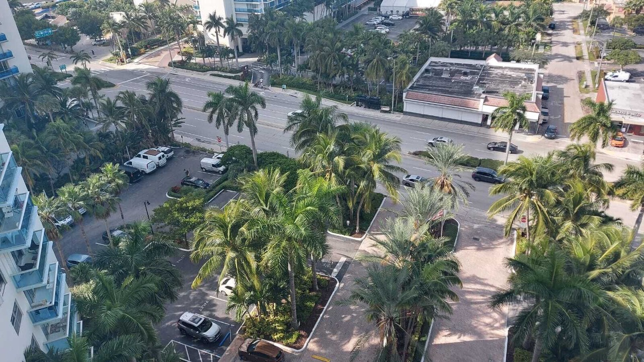 Photo of Others in Hollywood South Central Beach