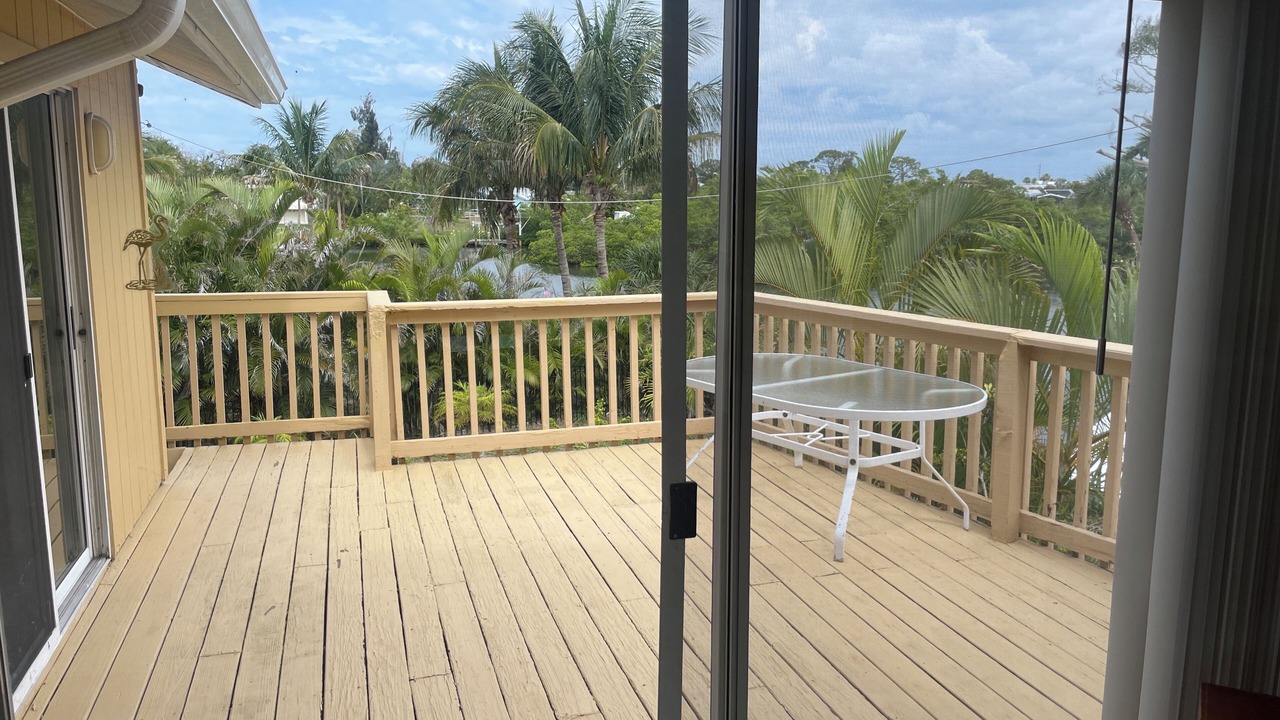 Photo of Others in Bay Harbor Estates
