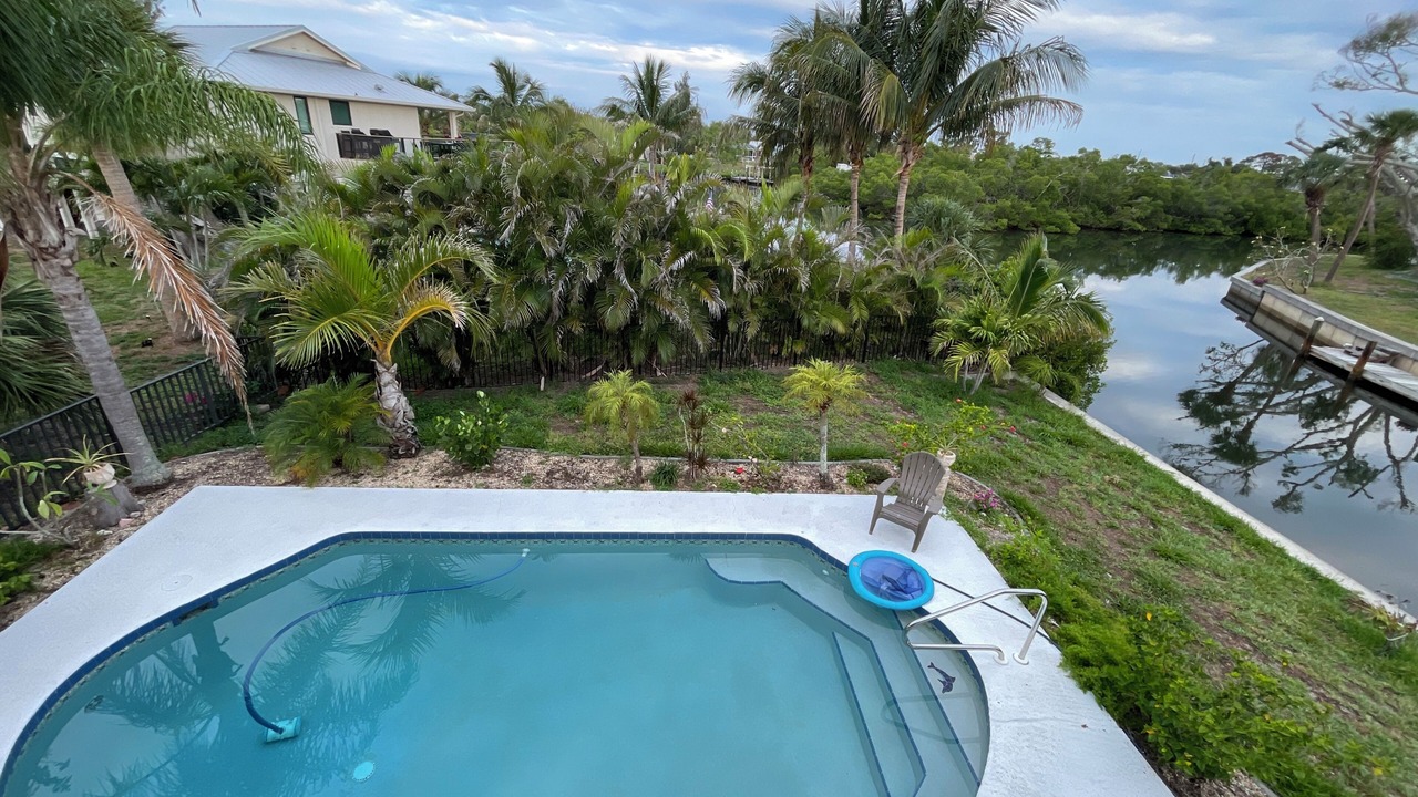 Photo of Others in Bay Harbor Estates