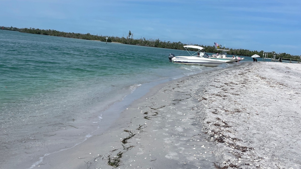 Photo of Others in Bay Harbor Estates