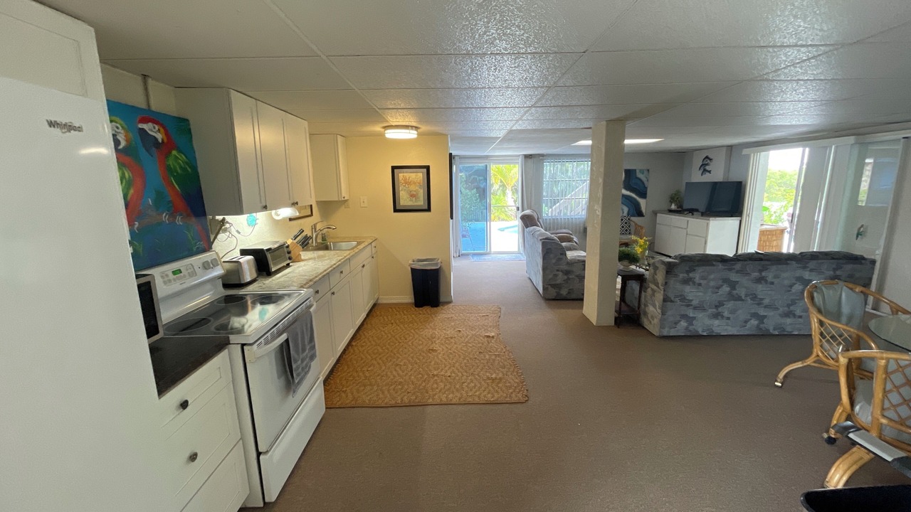Photo of Others in Bay Harbor Estates