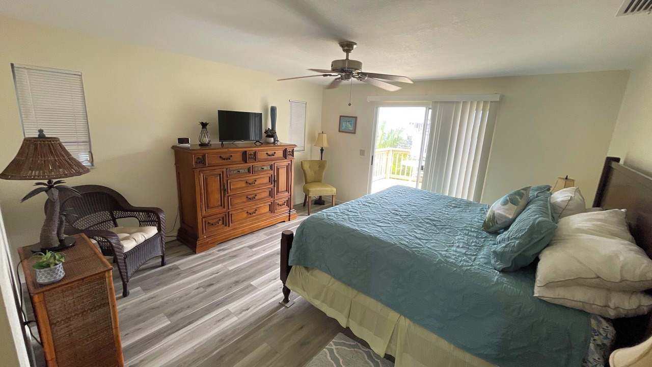 Photo of Others in Bay Harbor Estates