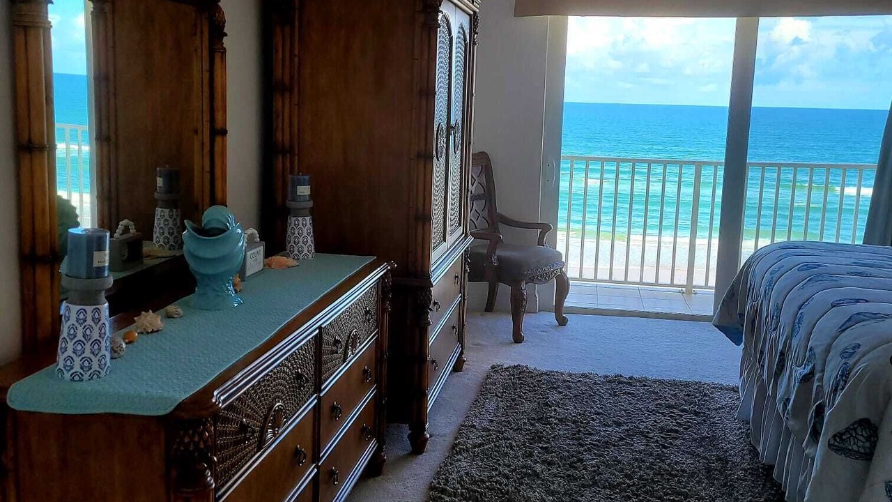 Photo of Others in Daytona Beach Shores