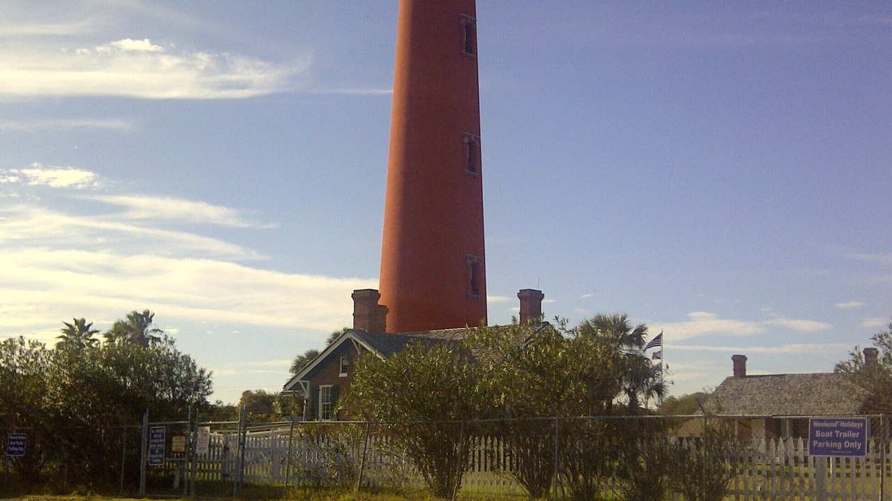 Photo of Others in Daytona Beach Shores