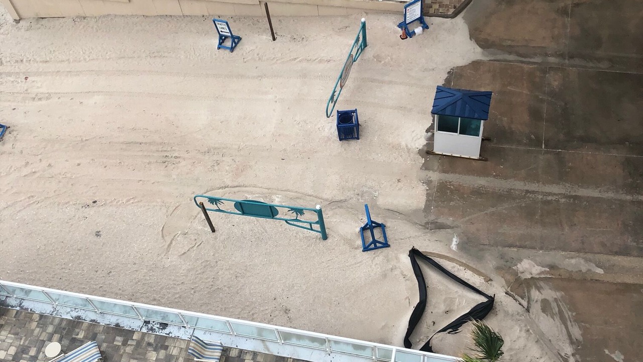 Photo of Others in Daytona Beach Shores
