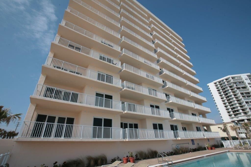 Photo of Others in Daytona Beach Shores