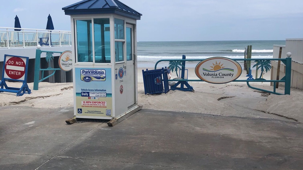 Photo of Others in Daytona Beach Shores