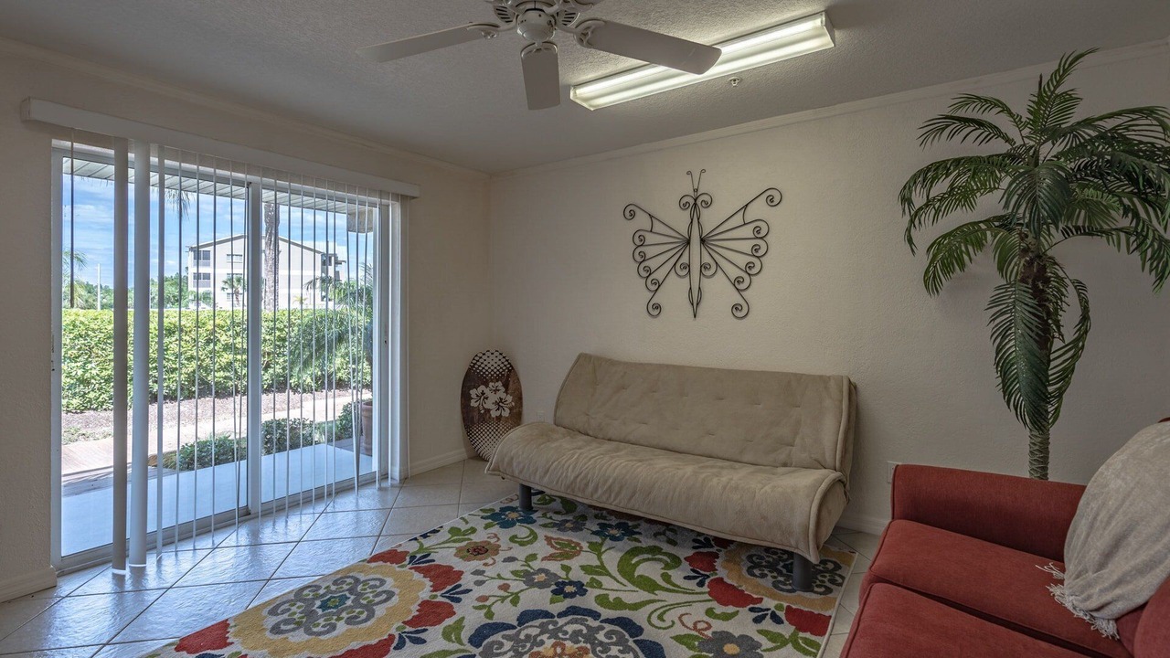 Photo of Bedroom in Englewood South