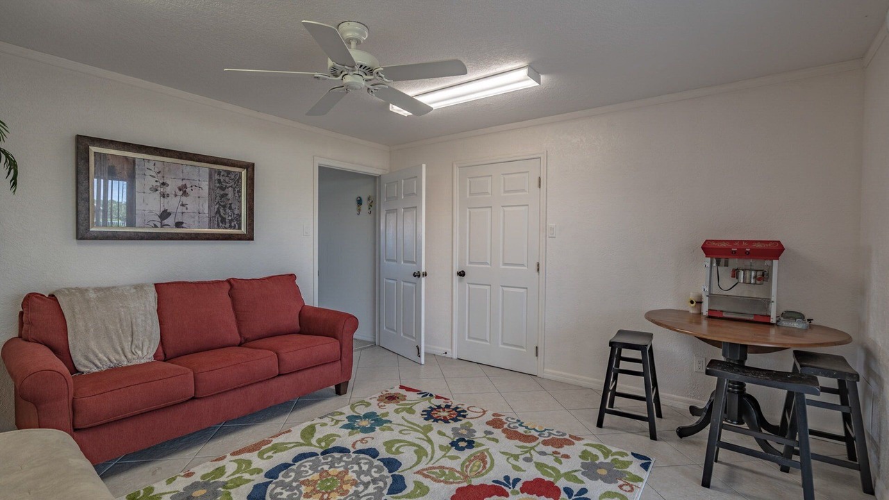 Photo of Bedroom in Englewood South