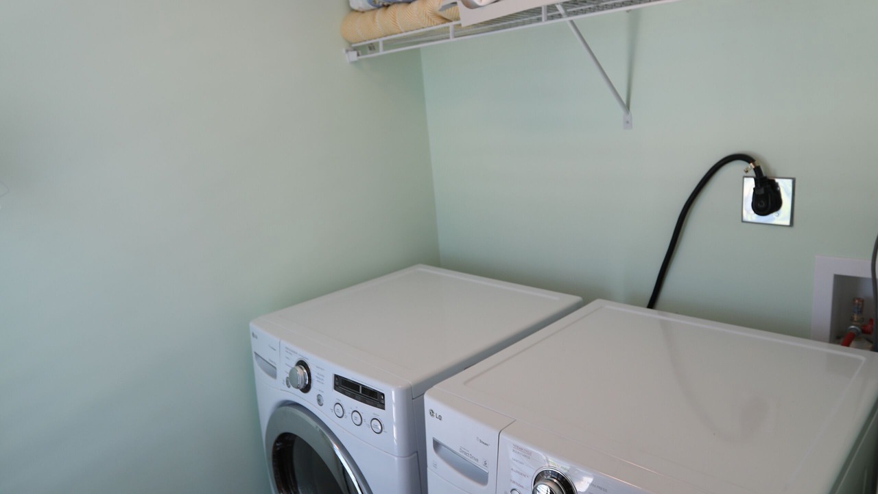 Photo of Bedroom in Islamorada
