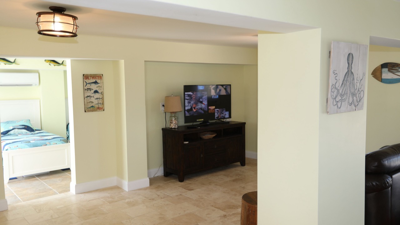Photo of Bedroom in Islamorada