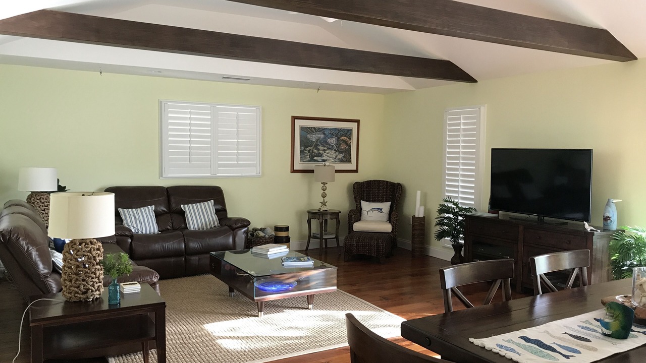 Photo of Bedroom in Islamorada