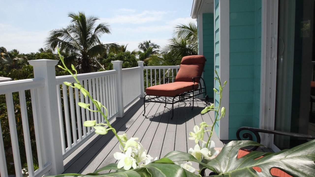 Photo of Others in Islamorada