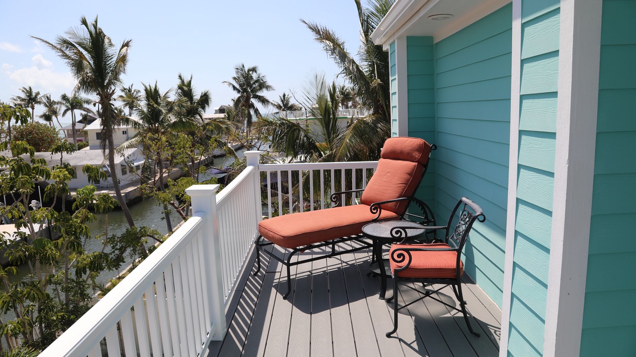 Photo of Others in Islamorada