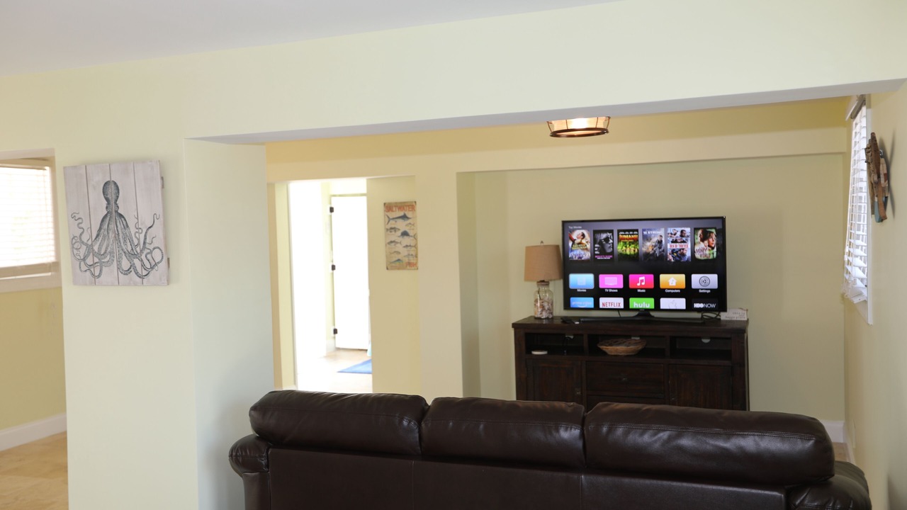 Photo of Bedroom in Islamorada