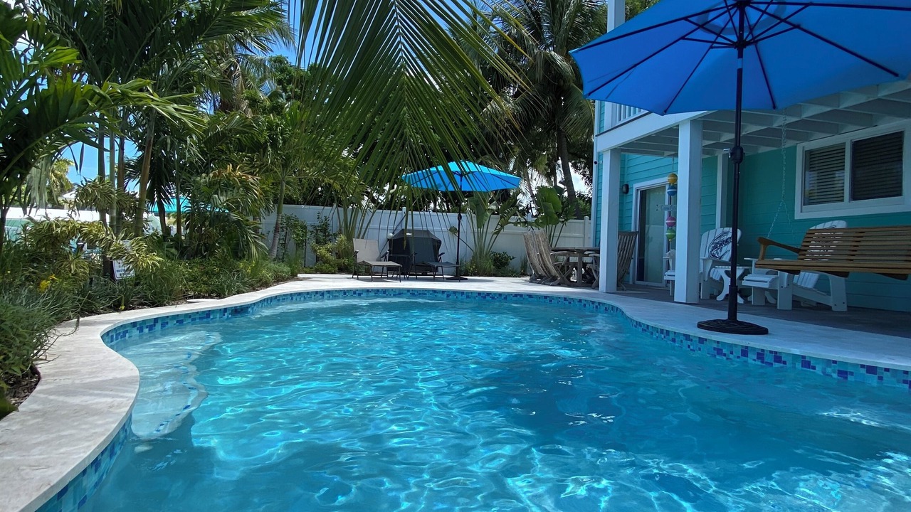 Photo of Outdoor in Islamorada