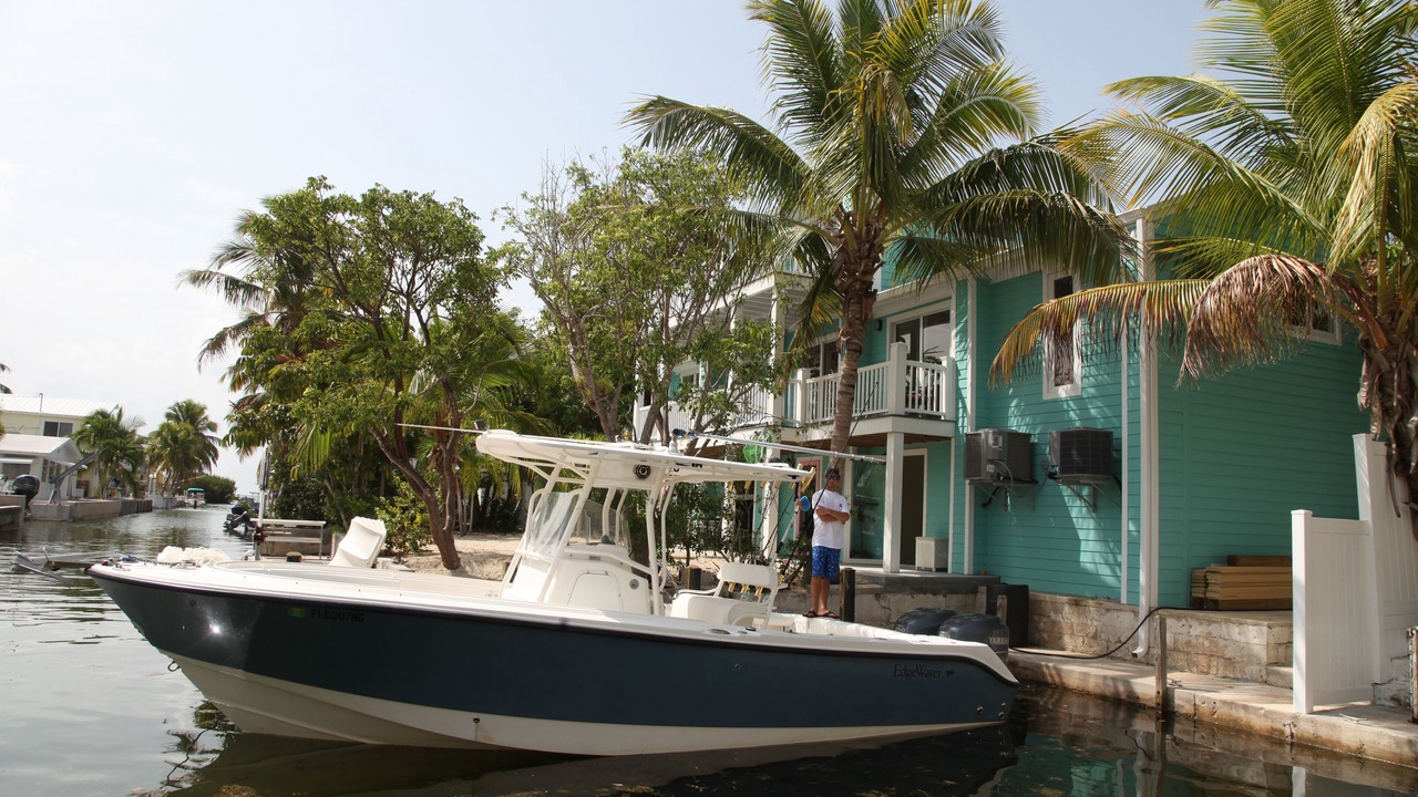 Photo of Others in Islamorada