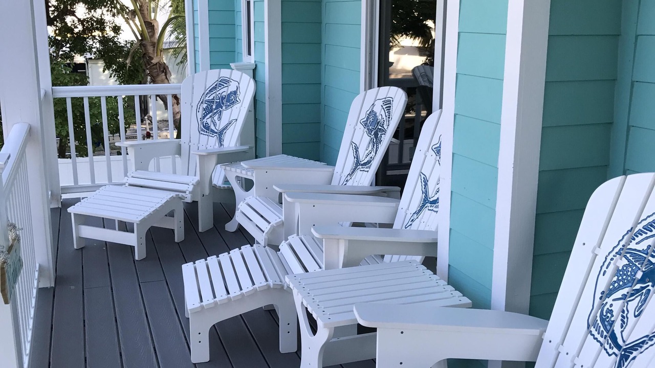 Photo of Others in Islamorada