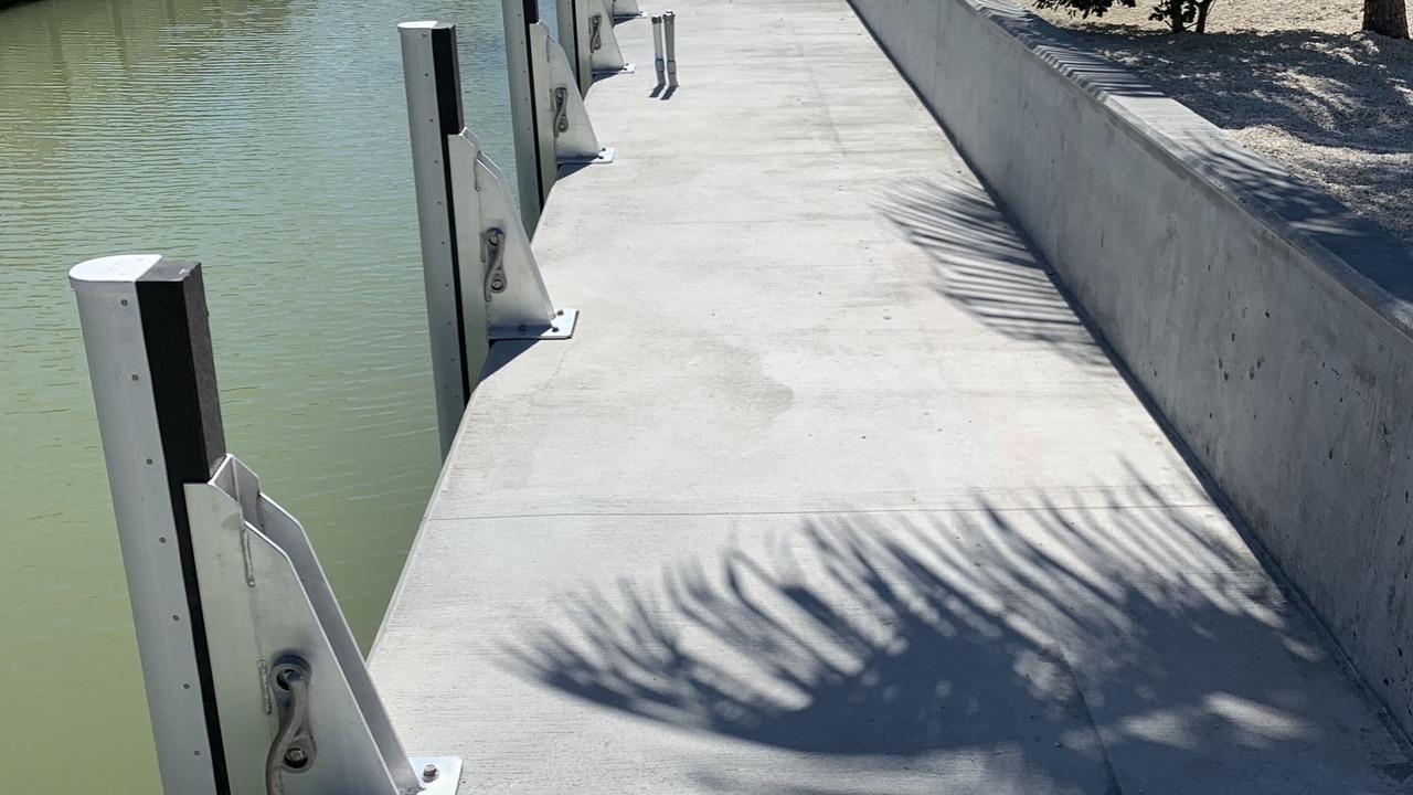 Photo of Outdoor in Islamorada