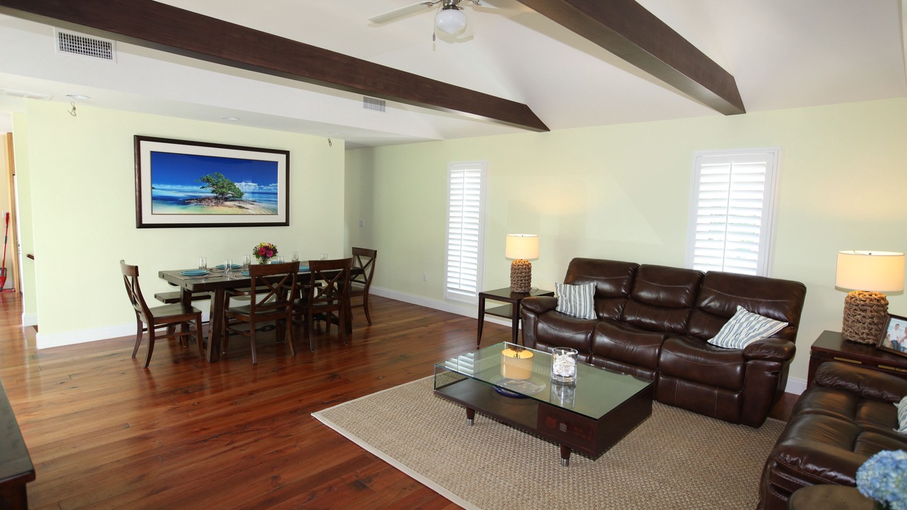 Photo of Bedroom in Islamorada