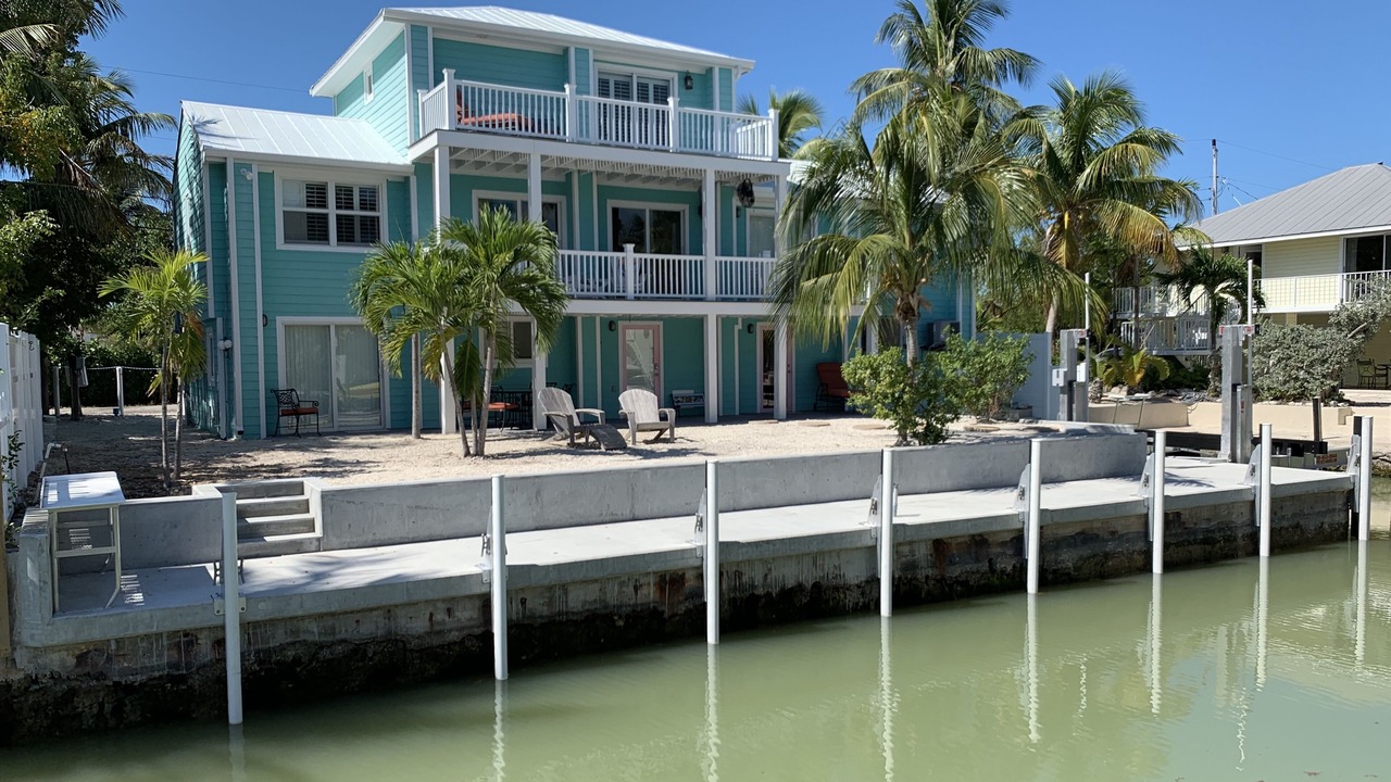 Photo of Outdoor in Islamorada