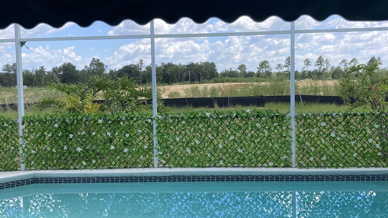 Photo of Outdoor in Clear Creek