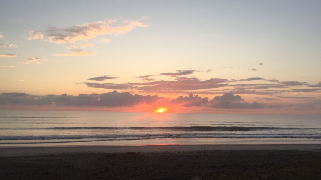Photo of Others in Indialantic By The Sea