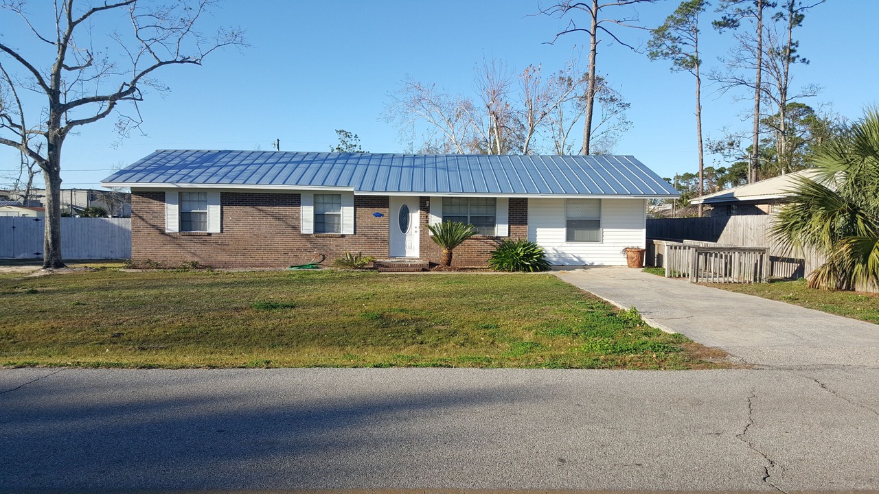 Photo of Outdoor in Port St. Joe
