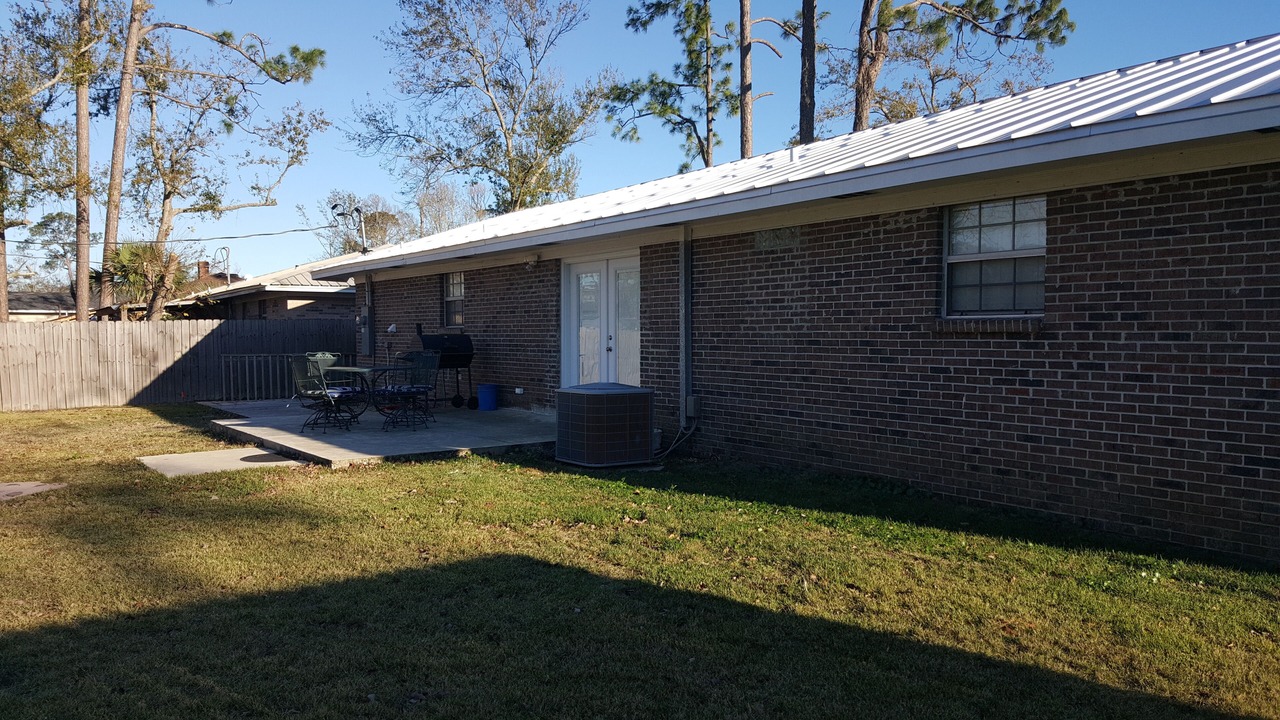 Photo of Outdoor in Port St. Joe