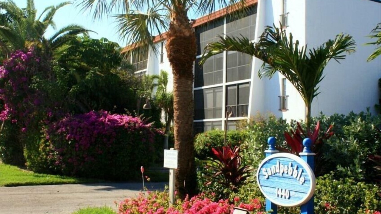 Photo of Others in Sanibel