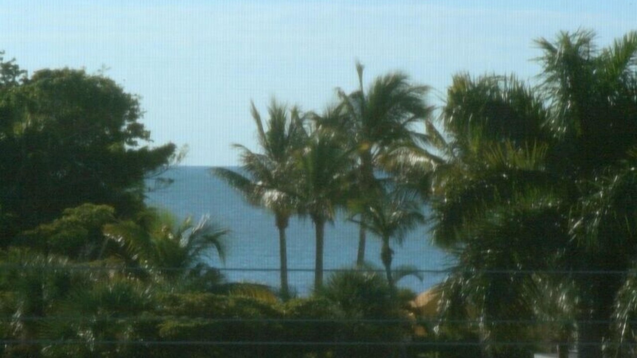 Photo of Others in Sanibel