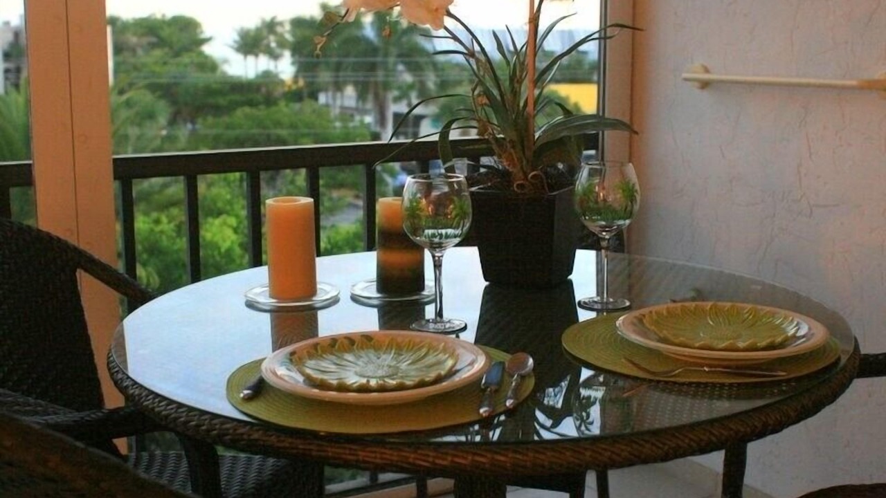 Photo of Others in Sanibel