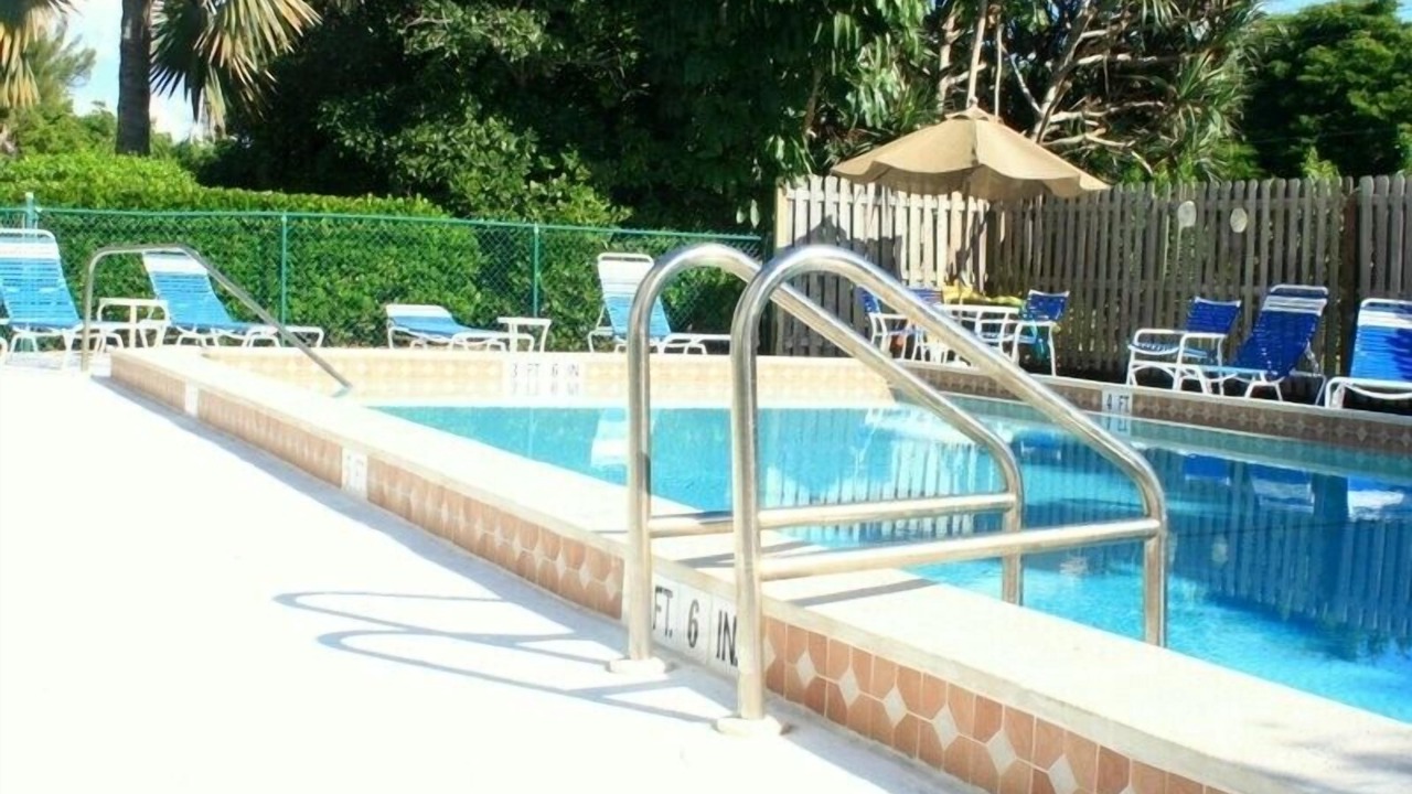 Photo of Outdoor in Sanibel