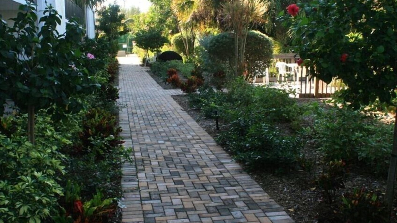 Photo of Outdoor in Sanibel