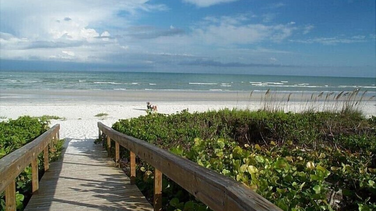 Photo of Others in Sanibel